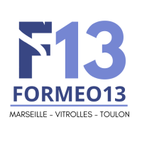 FORMEO13